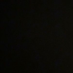 Meet your Posher, Ella